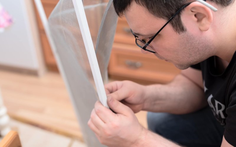 Home Improvement in Dresser, WI